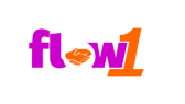 Flow1